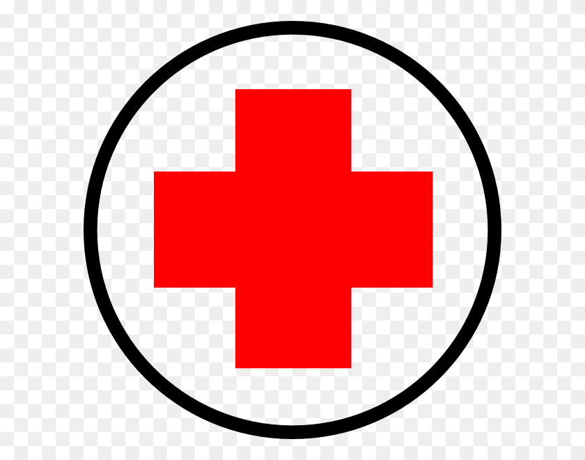 Detail First Aid Clipart Images Nomer 18