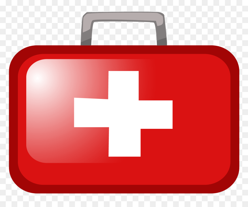 Detail First Aid Clipart Images Nomer 33