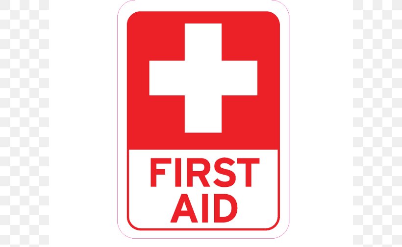 Detail First Aid Clipart Images Nomer 6