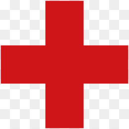 Detail First Aid Cross Png Nomer 10