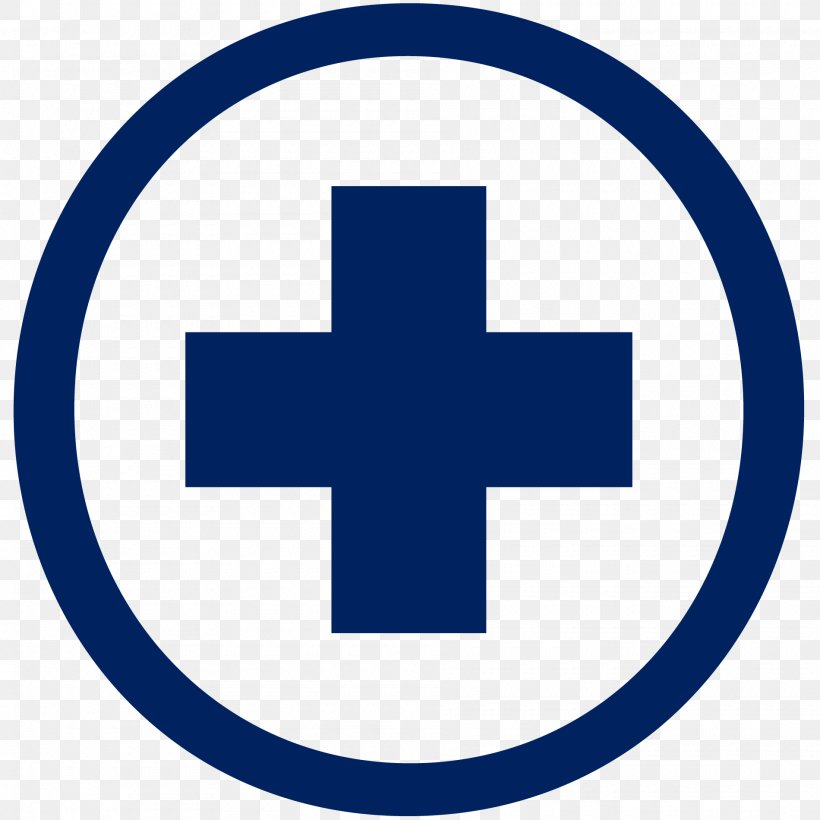 Detail First Aid Cross Png Nomer 15