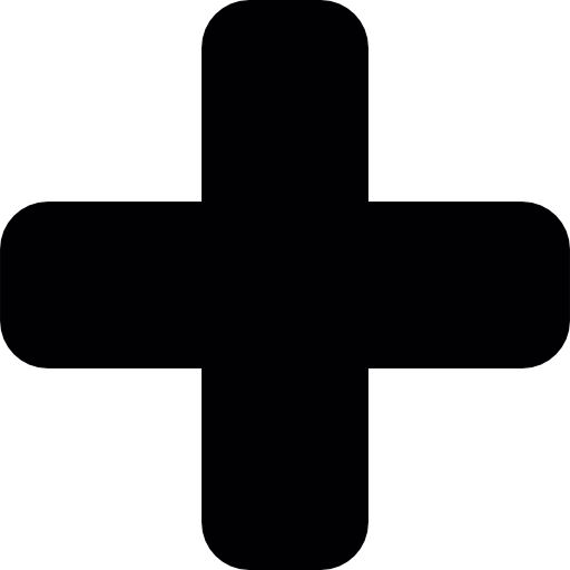Detail First Aid Cross Png Nomer 22