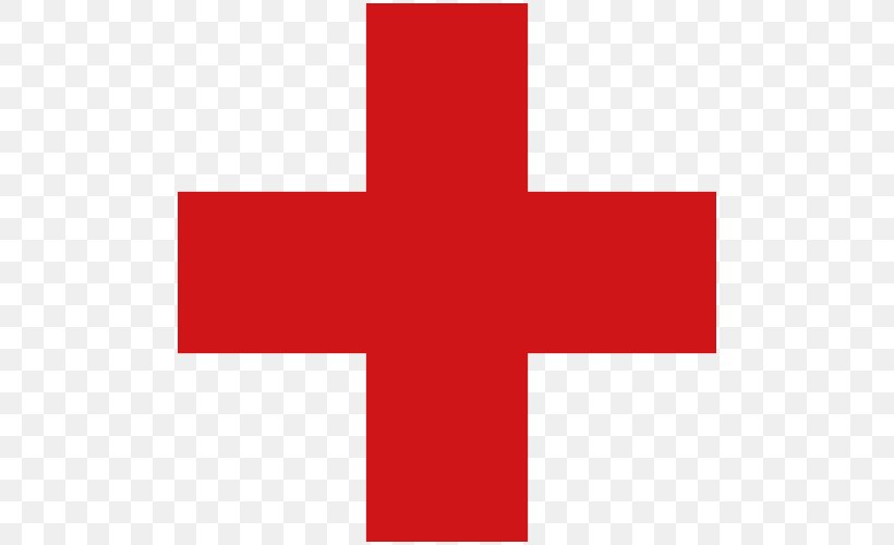 Detail First Aid Cross Png Nomer 3
