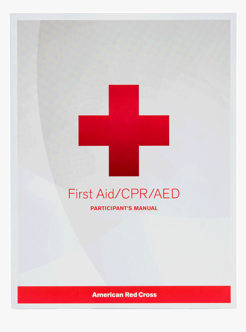 Detail First Aid Cross Png Nomer 38