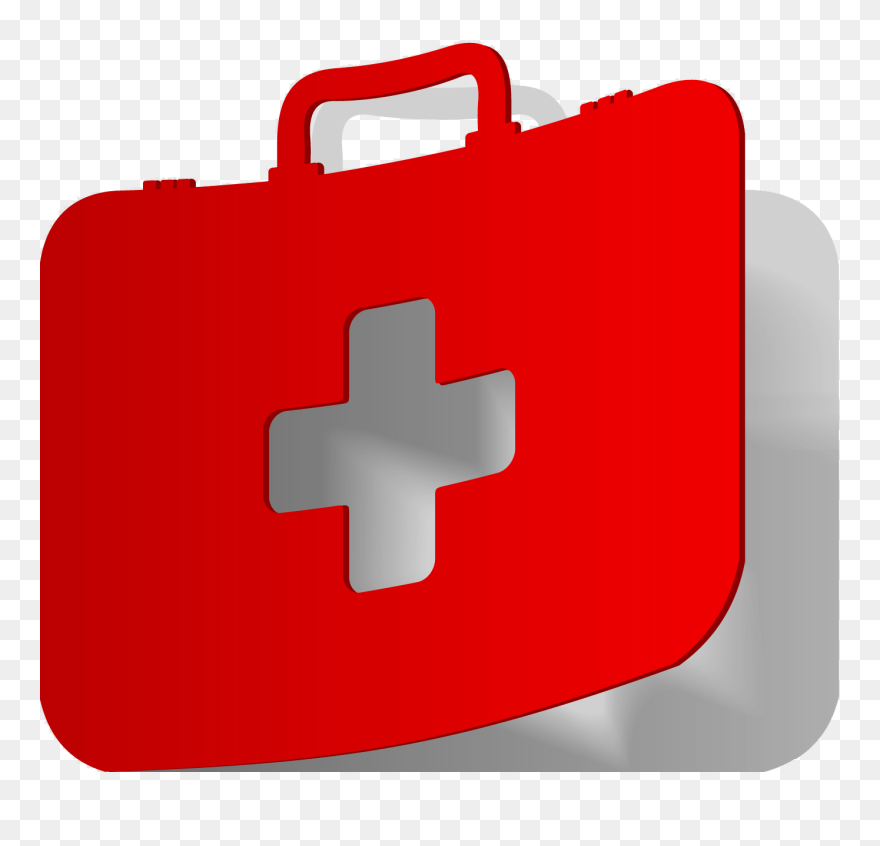 Detail First Aid Cross Png Nomer 43