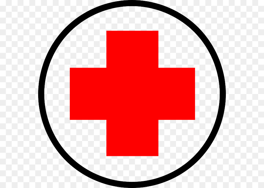 Detail First Aid Cross Png Nomer 47