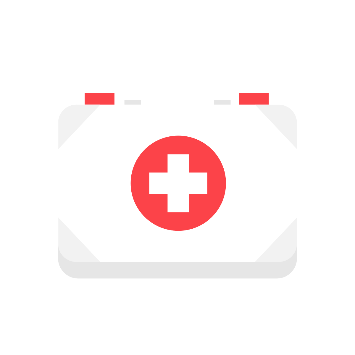 Detail First Aid Icon Png Nomer 2