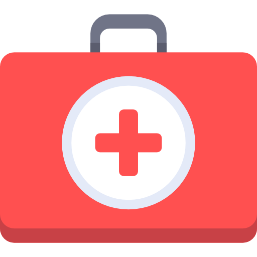 Detail First Aid Icon Png Nomer 3