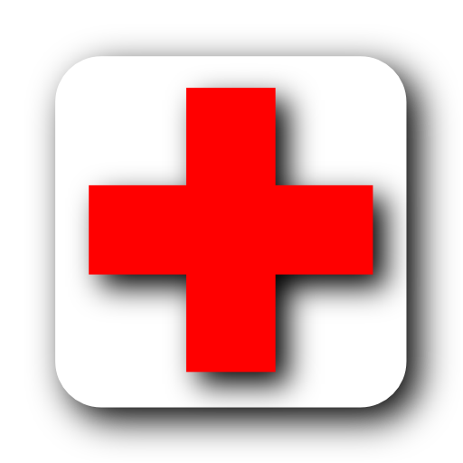 Detail First Aid Icon Png Nomer 19