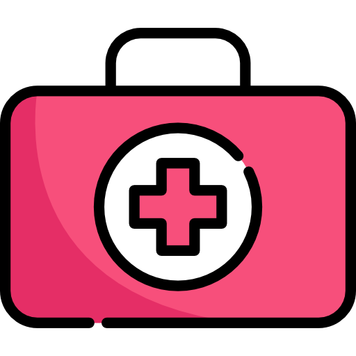 Download First Aid Icon Png Nomer 20