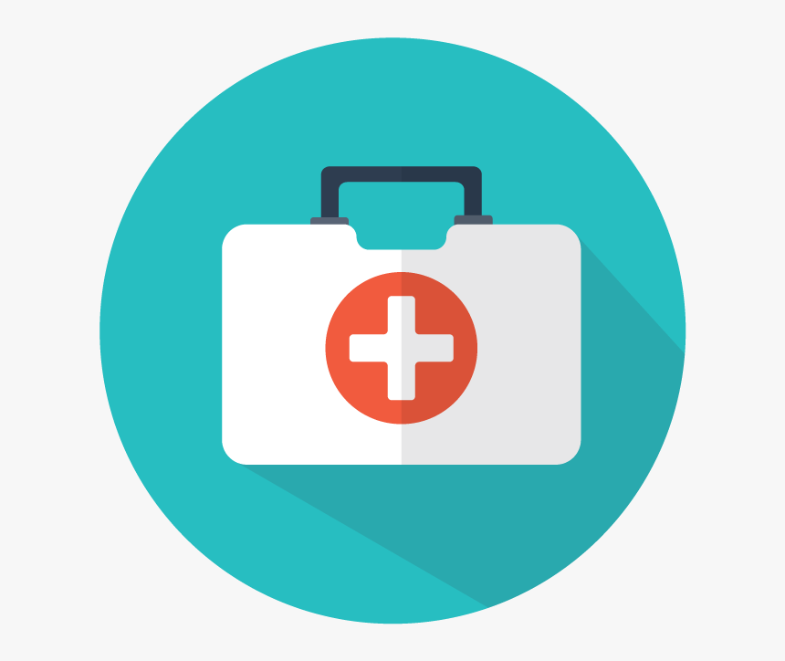 Detail First Aid Icon Png Nomer 21
