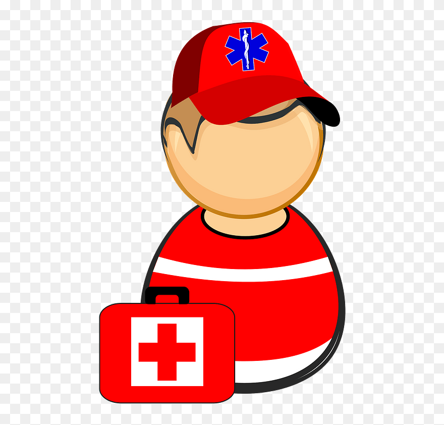 Download First Aid Icon Png Nomer 22