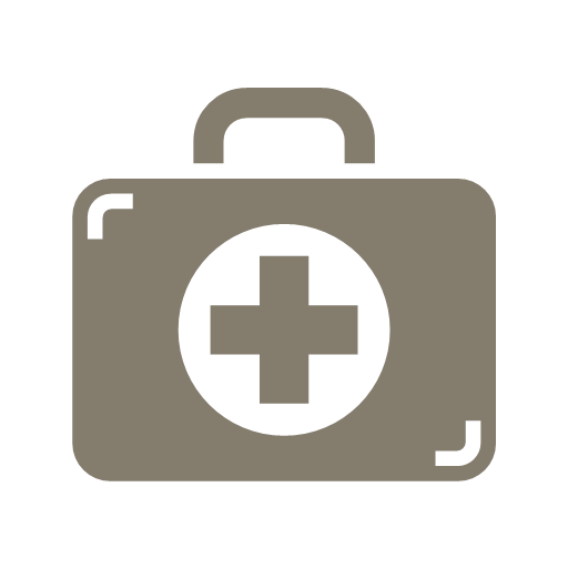 Detail First Aid Icon Png Nomer 23