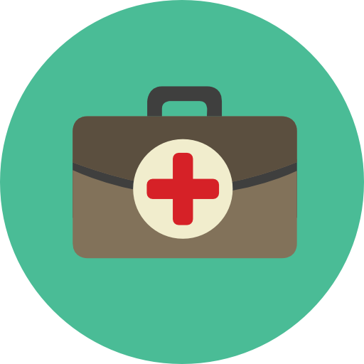 Detail First Aid Icon Png Nomer 27