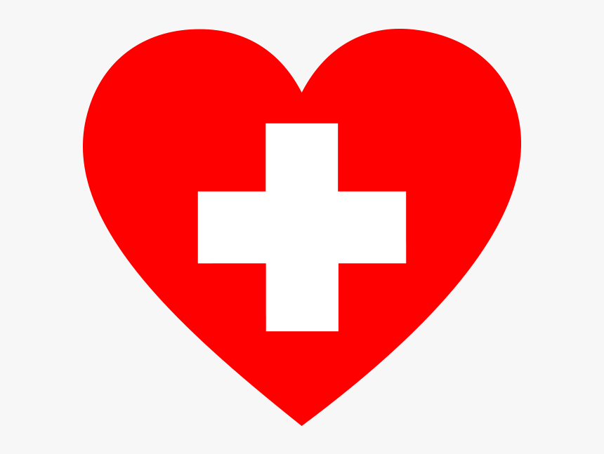 Detail First Aid Icon Png Nomer 28