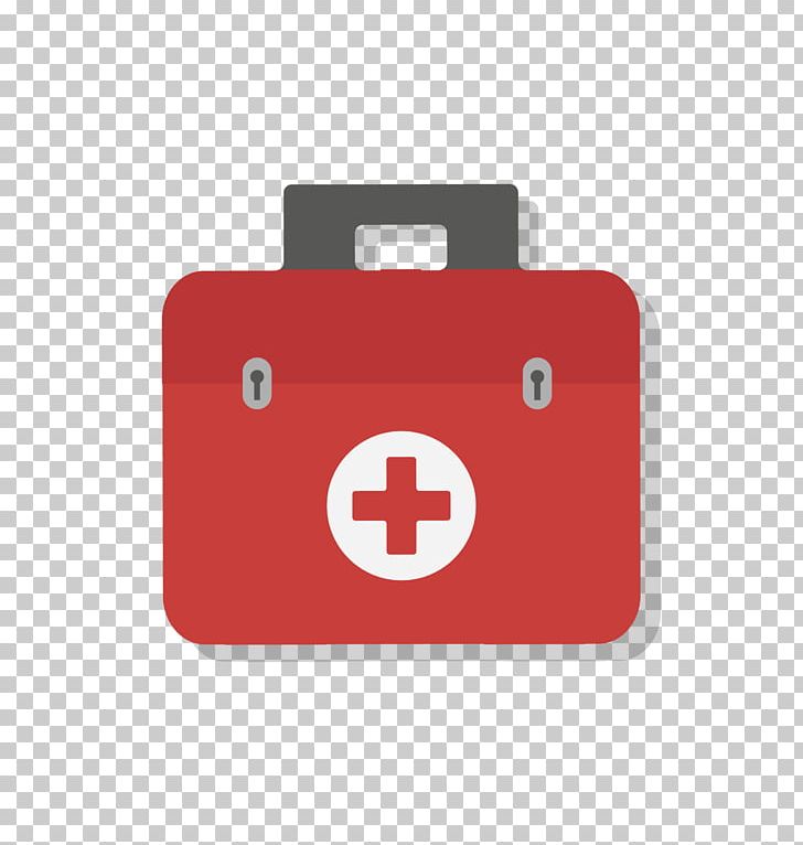 Detail First Aid Icon Png Nomer 31