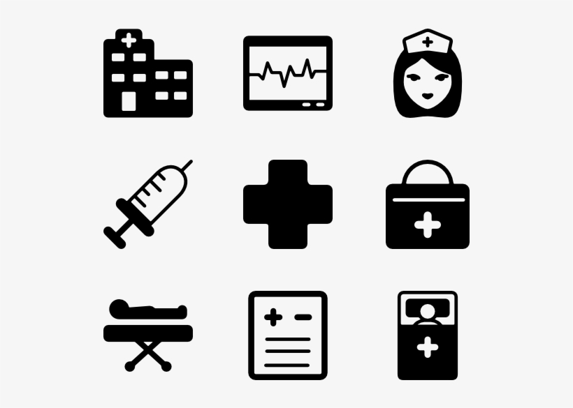 Detail First Aid Icon Png Nomer 32