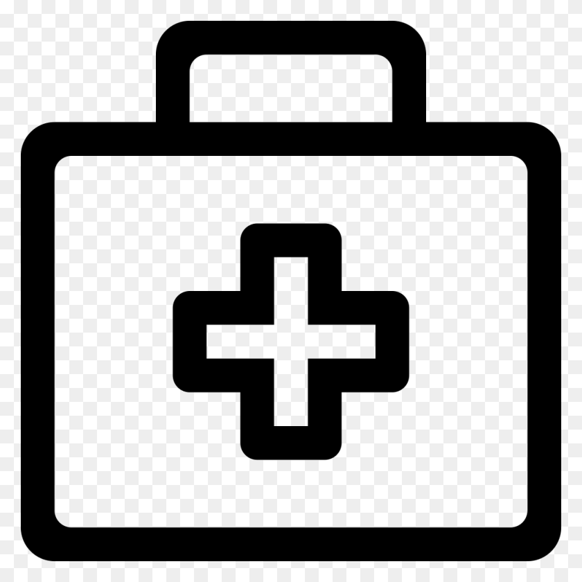 Detail First Aid Icon Png Nomer 34
