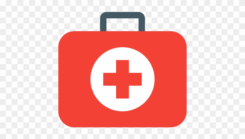 Detail First Aid Icon Png Nomer 5