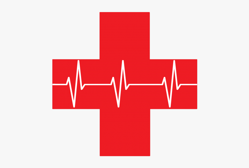 Detail First Aid Icon Png Nomer 35