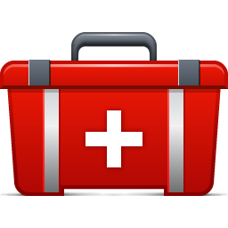 Detail First Aid Icon Png Nomer 36