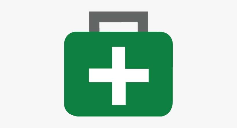 Detail First Aid Icon Png Nomer 37