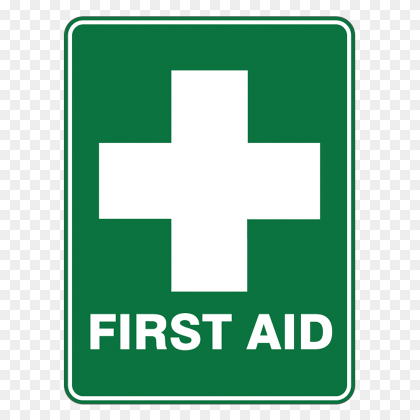 Detail First Aid Icon Png Nomer 40