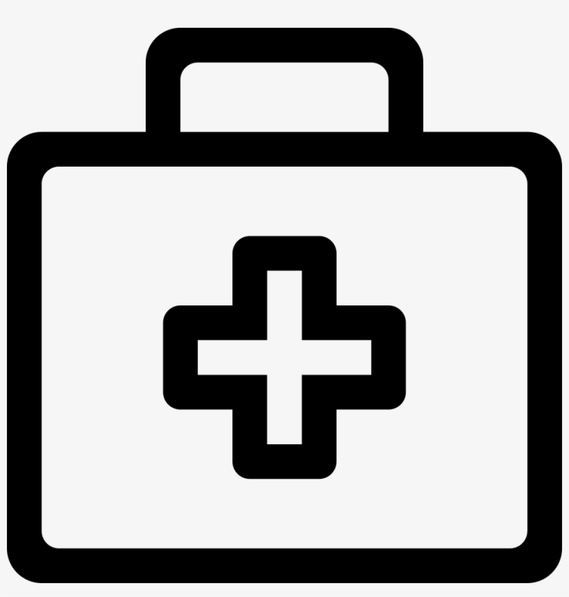 Detail First Aid Icon Png Nomer 6