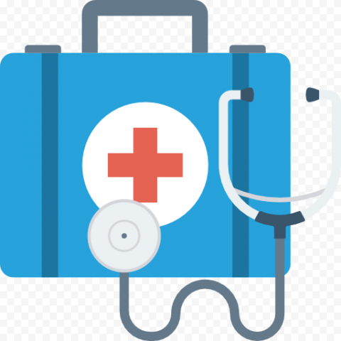 Detail First Aid Icon Png Nomer 43