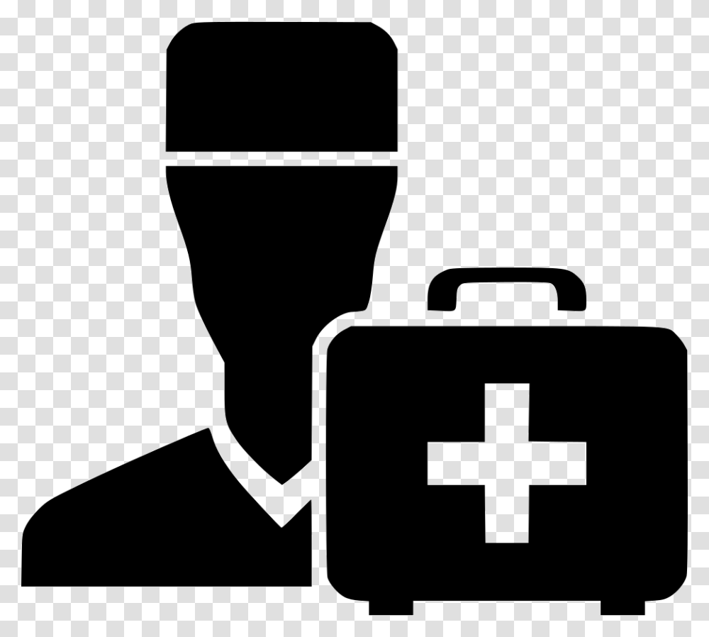 Detail First Aid Icon Png Nomer 44