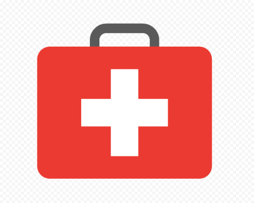 Detail First Aid Icon Png Nomer 7