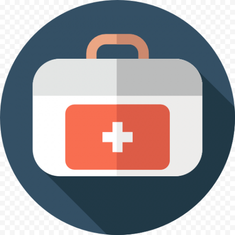 Detail First Aid Icon Png Nomer 8