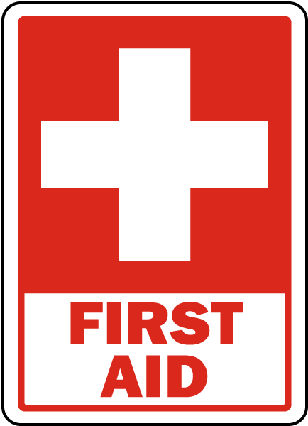 Detail First Aid Image Nomer 17