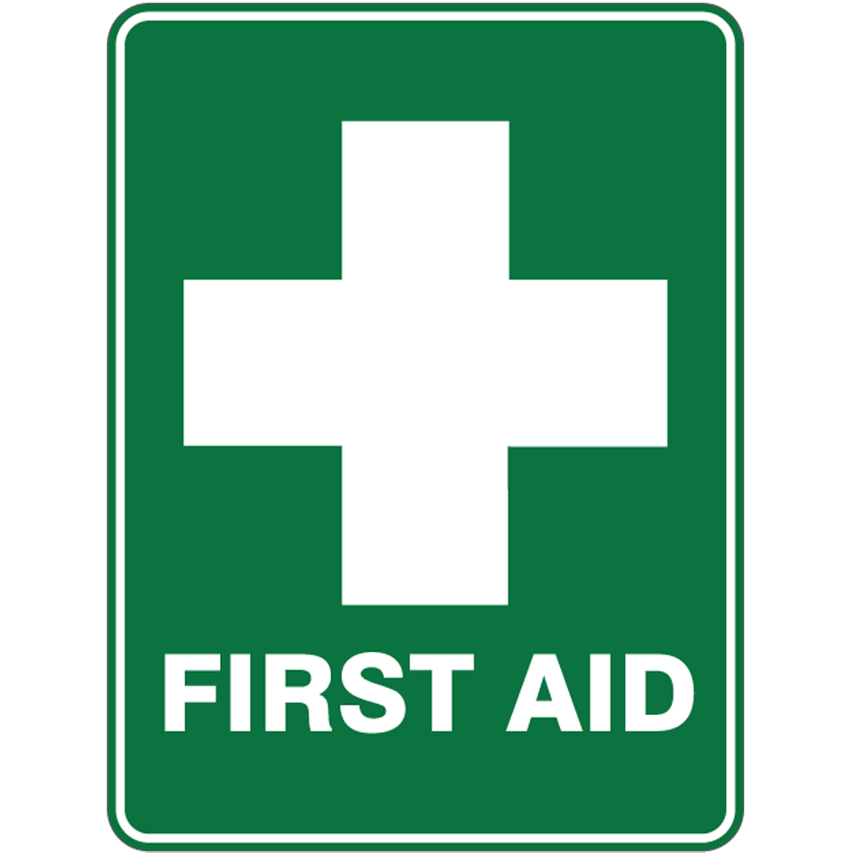 Detail First Aid Image Nomer 25