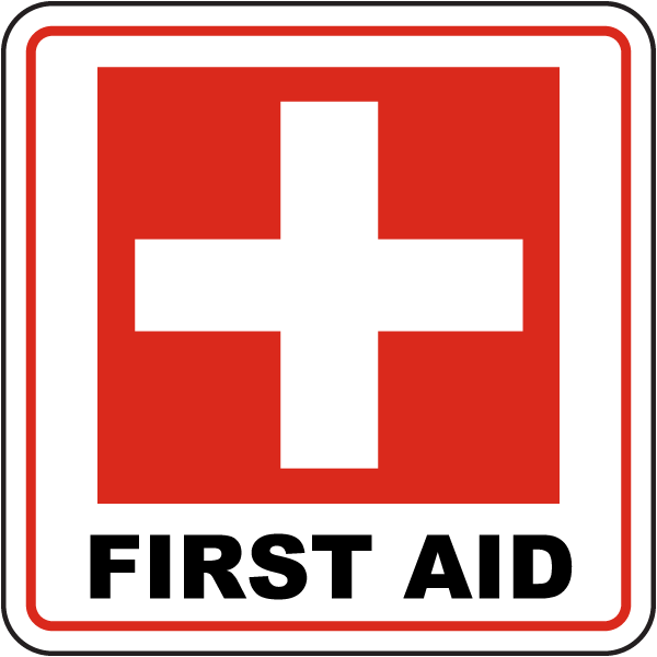 Detail First Aid Image Nomer 28