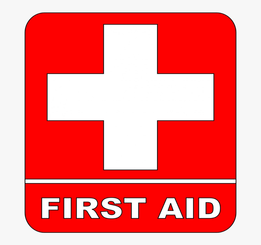 Detail First Aid Image Nomer 39