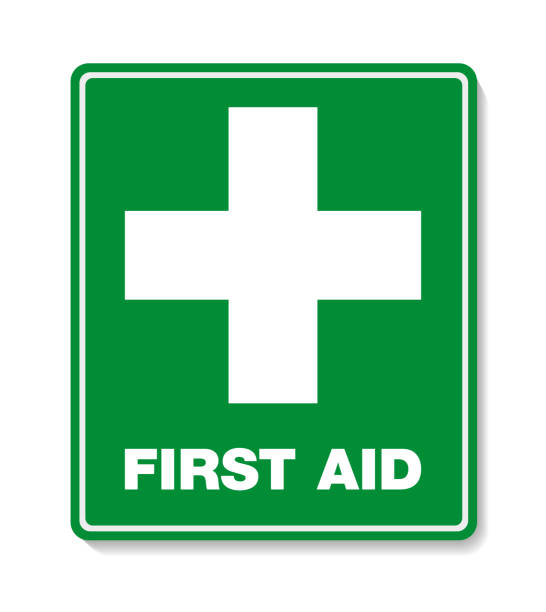 Detail First Aid Images Nomer 17