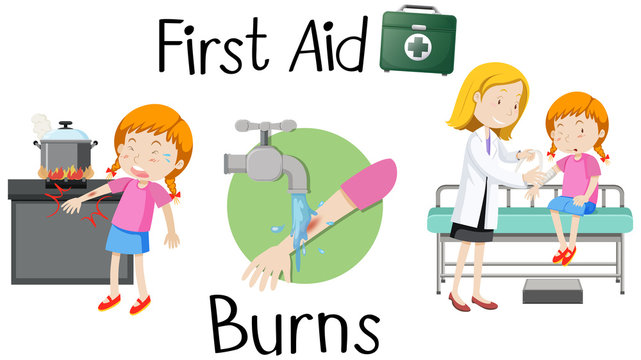Detail First Aid Images Nomer 54