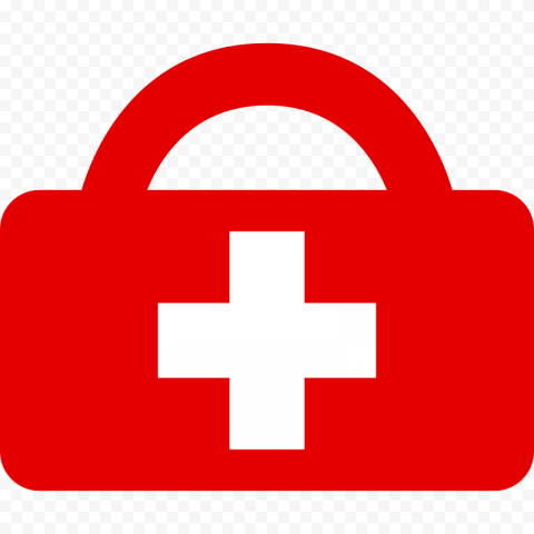 Detail First Aid Kit Emoji Nomer 32