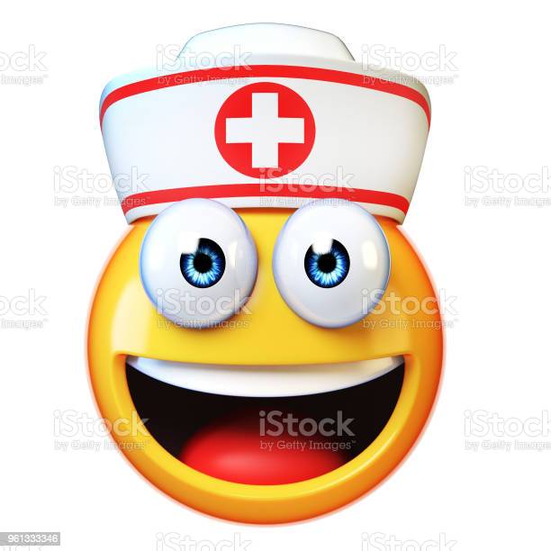 Detail First Aid Kit Emoji Nomer 52