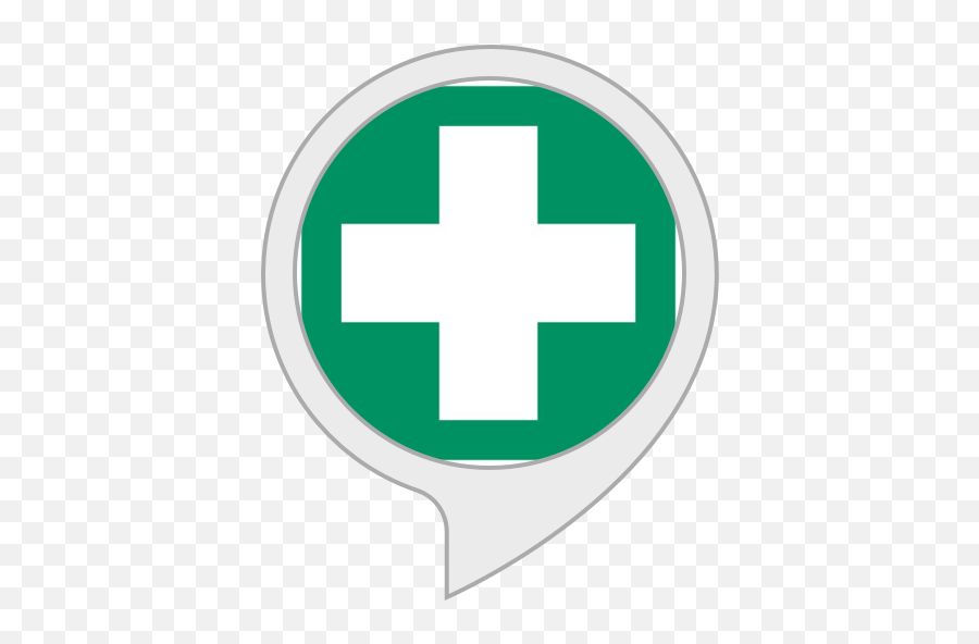 Detail First Aid Kit Emoji Nomer 54