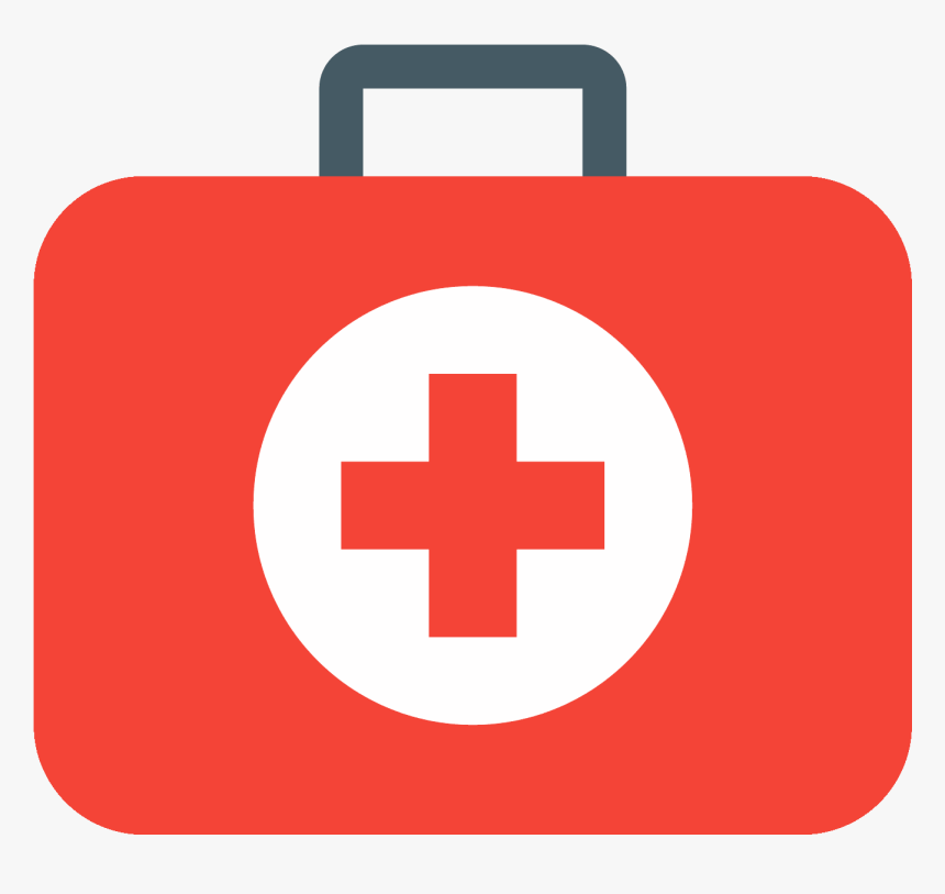 Detail First Aid Kit Emoji Nomer 8