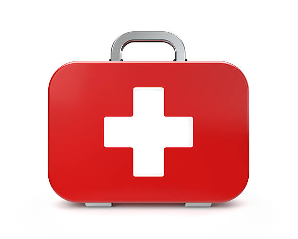 Detail First Aid Kit Free Nomer 30