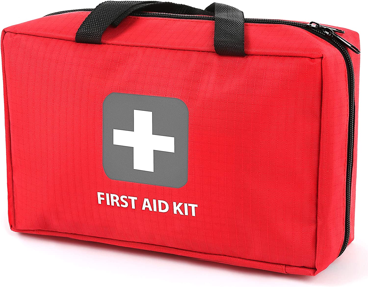 First Aid Kit Picture - KibrisPDR