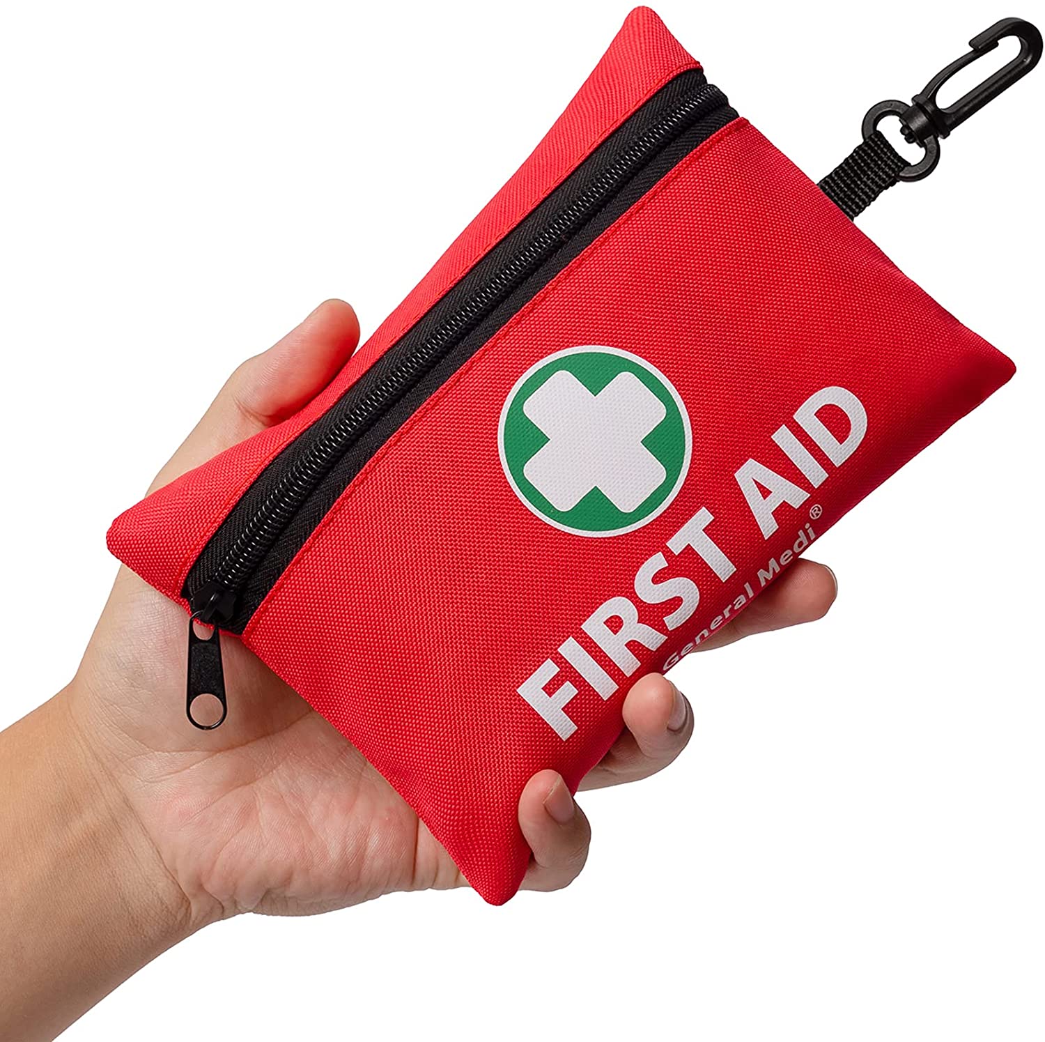 Detail First Aid Kit Picture Nomer 14