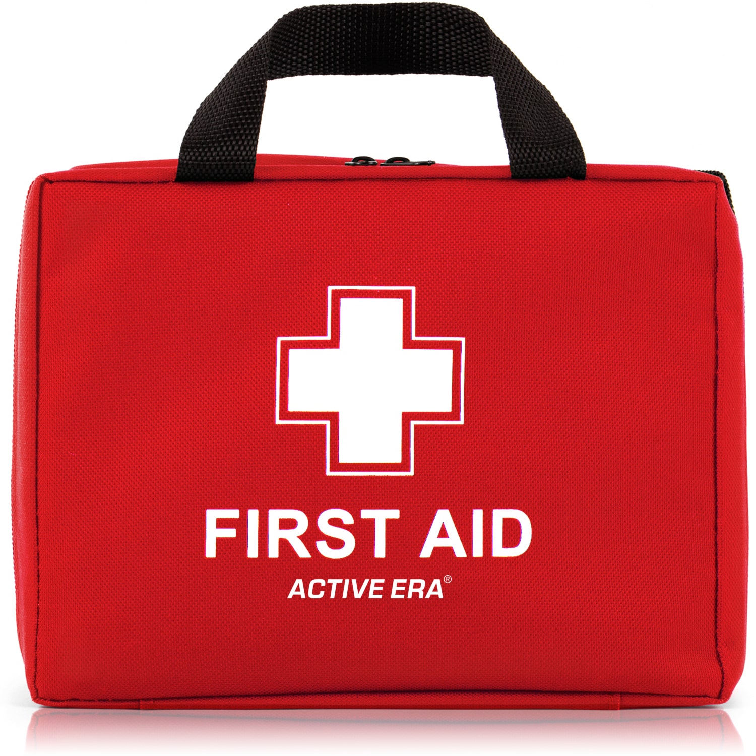 Detail First Aid Kit Picture Nomer 21