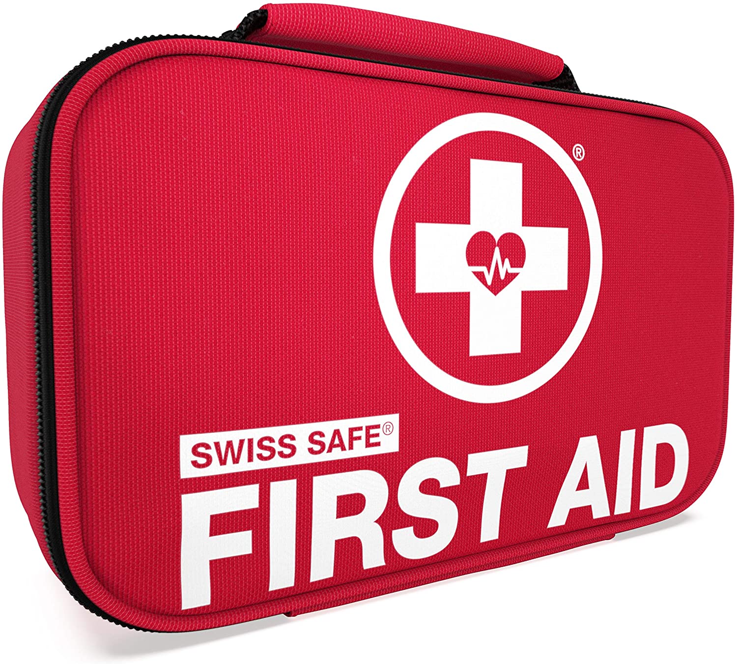 Detail First Aid Kit Picture Nomer 27