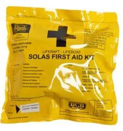 Detail First Aid Kit Picture Nomer 45