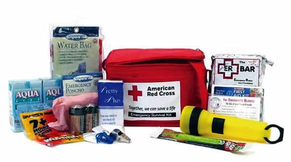 Detail First Aid Kit Pictures Nomer 37