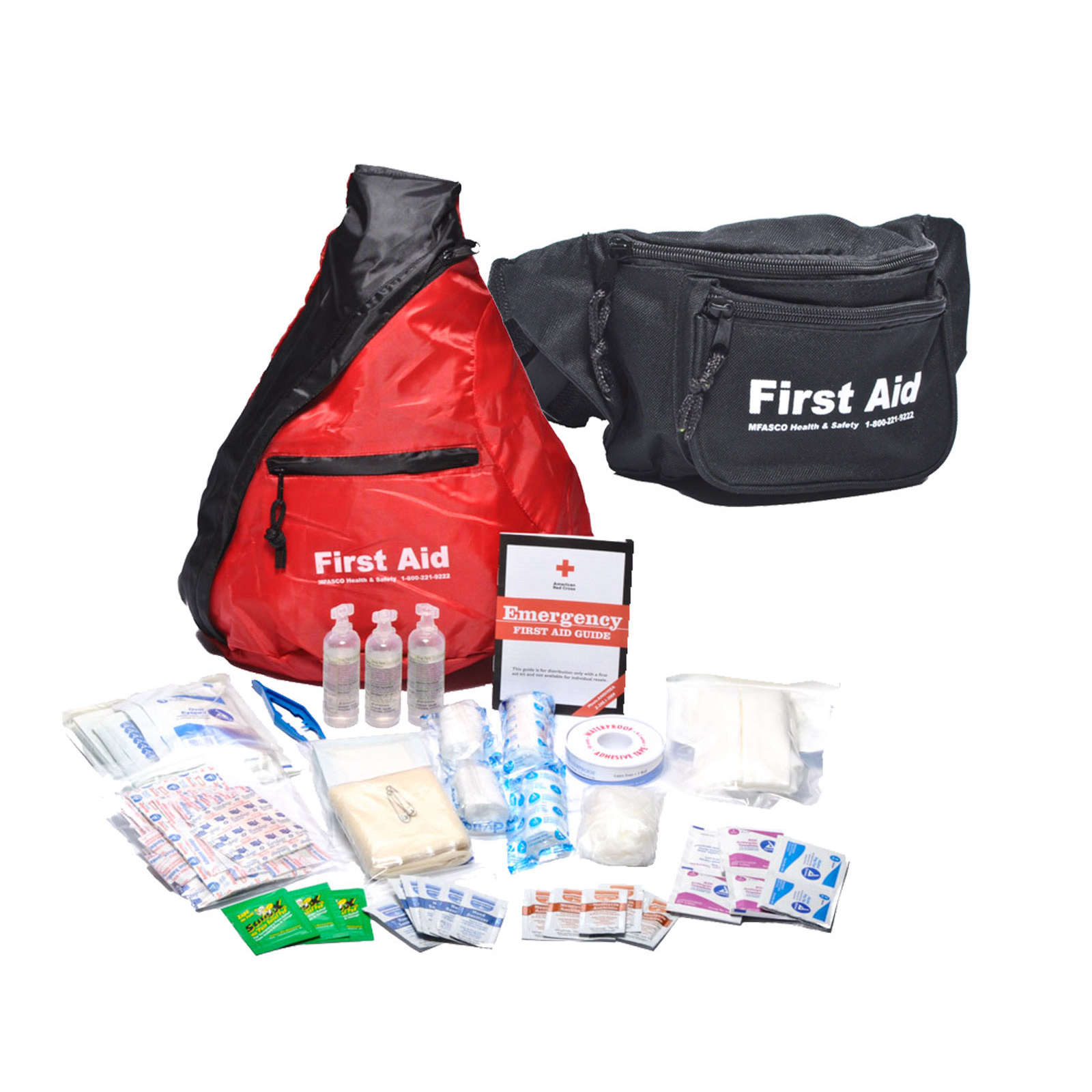 Detail First Aid Kit Pictures Nomer 38